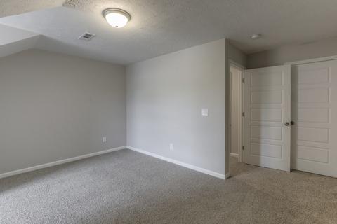 3416 Learning Ln, Murfreesboro, TN 37128 photo 20