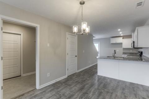 3416 Learning Ln, Murfreesboro, TN 37128 photo 8
