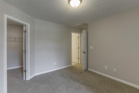 3416 Learning Ln, Murfreesboro, TN 37128 photo 17