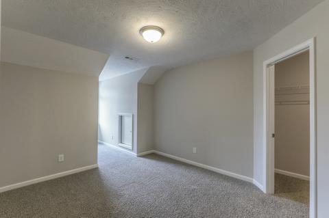 3416 Learning Ln, Murfreesboro, TN 37128 photo 16