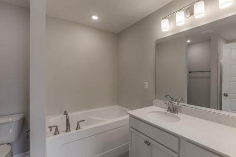 3416 Learning Ln, Murfreesboro, TN 37128 photo 14