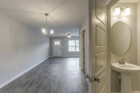 3416 Learning Ln, Murfreesboro, TN 37128 photo 10