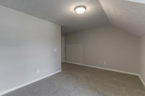 3416 Learning Ln, Murfreesboro, TN 37128 photo 21