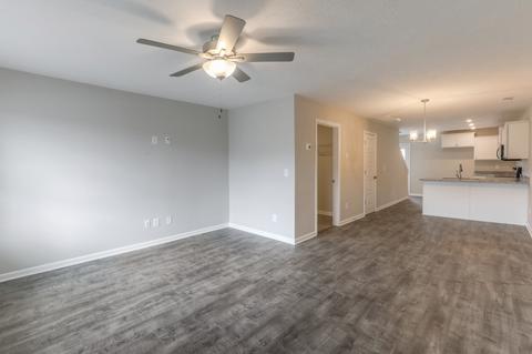3416 Learning Ln, Murfreesboro, TN 37128 photo 6
