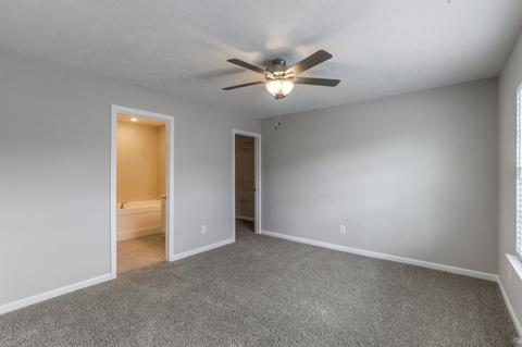 3416 Learning Ln, Murfreesboro, TN 37128 photo 12