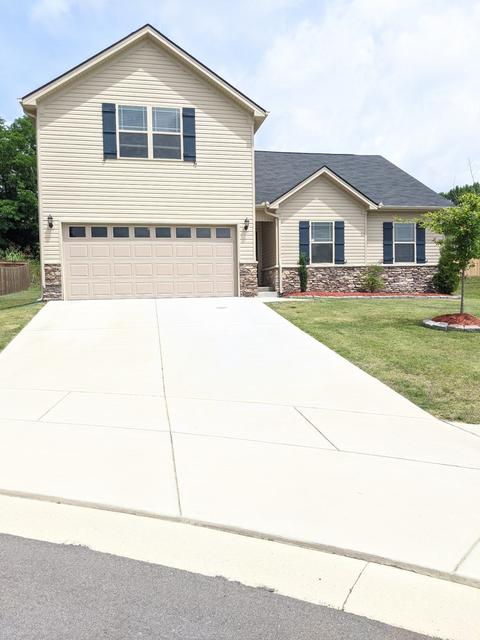804 Sam Patch Ct, Hermitage, TN 37076 photo 31