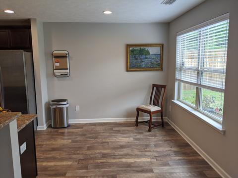 804 Sam Patch Ct, Hermitage, TN 37076 photo 9