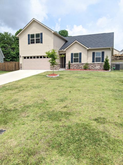 804 Sam Patch Ct, Hermitage, TN 37076 photo 30