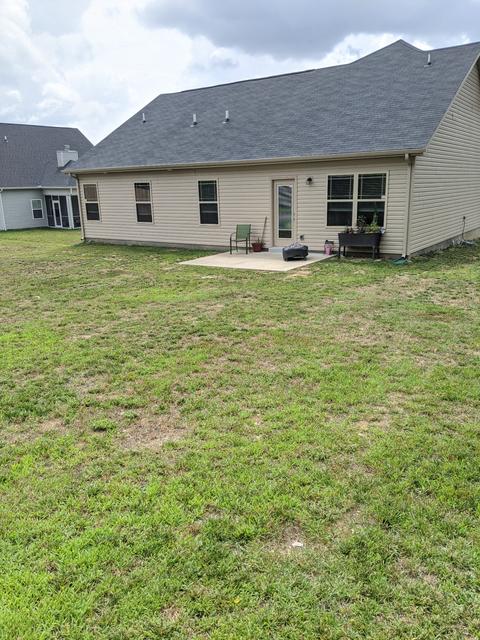 804 Sam Patch Ct, Hermitage, TN 37076 photo 27