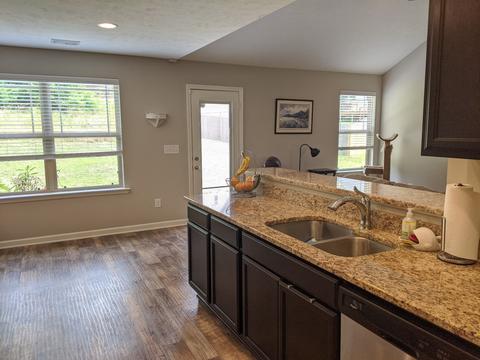 804 Sam Patch Ct, Hermitage, TN 37076 photo 12