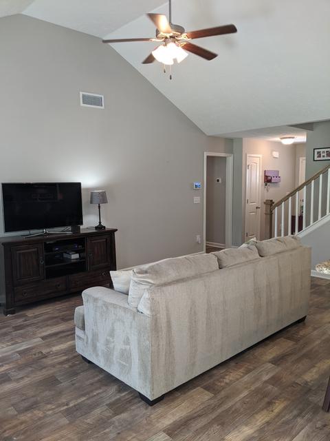 804 Sam Patch Ct, Hermitage, TN 37076 photo 7