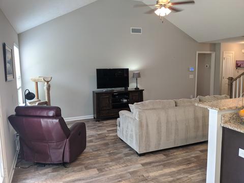 804 Sam Patch Ct, Hermitage, TN 37076 photo 6