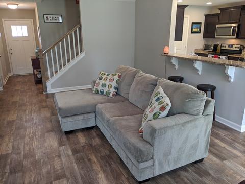 804 Sam Patch Ct, Hermitage, TN 37076 photo 5