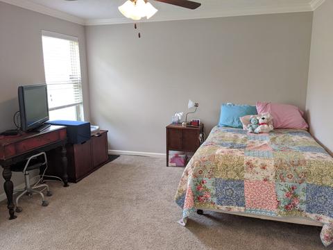 804 Sam Patch Ct, Hermitage, TN 37076 photo 15