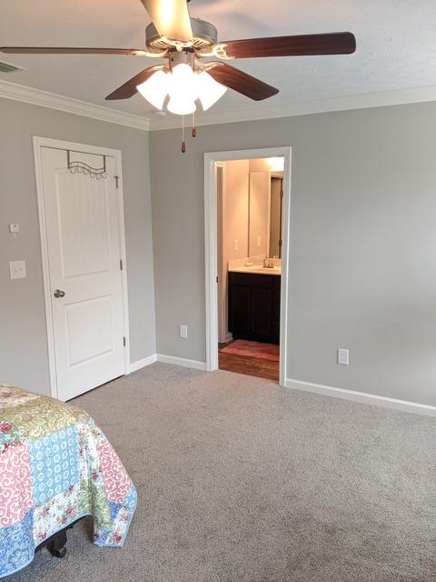 804 Sam Patch Ct, Hermitage, TN 37076 photo 16