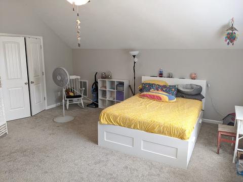 804 Sam Patch Ct, Hermitage, TN 37076 photo 24