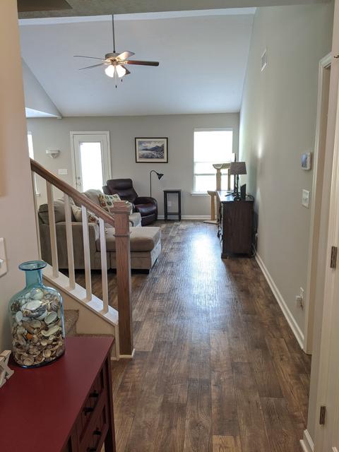 804 Sam Patch Ct, Hermitage, TN 37076 photo 2