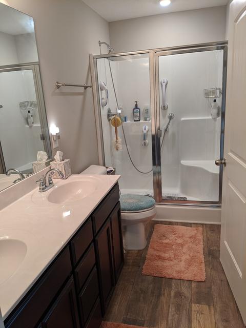 804 Sam Patch Ct, Hermitage, TN 37076 photo 17