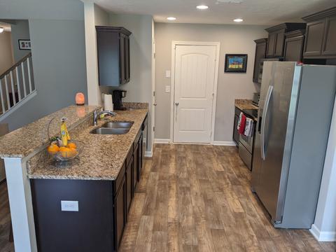 804 Sam Patch Ct, Hermitage, TN 37076 photo 11