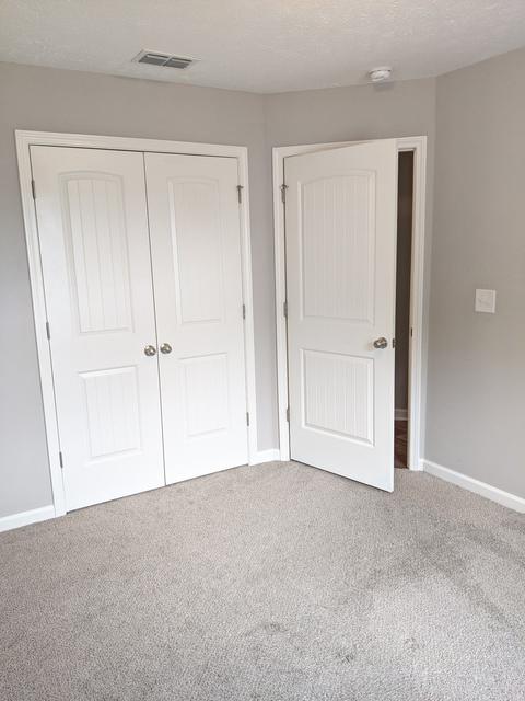 804 Sam Patch Ct, Hermitage, TN 37076 photo 20