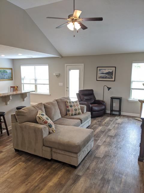 804 Sam Patch Ct, Hermitage, TN 37076 photo 3