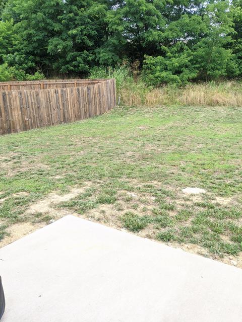 804 Sam Patch Ct, Hermitage, TN 37076 photo 28