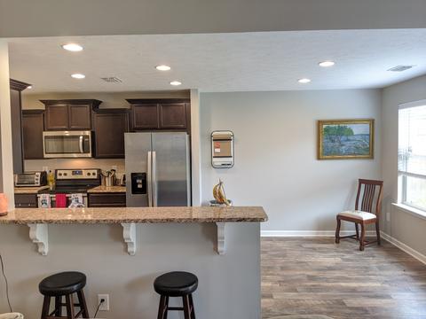 804 Sam Patch Ct, Hermitage, TN 37076 photo 8