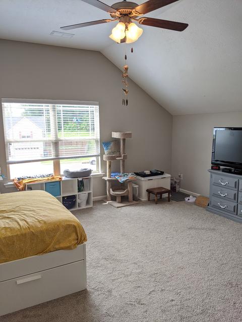 804 Sam Patch Ct, Hermitage, TN 37076 photo 25