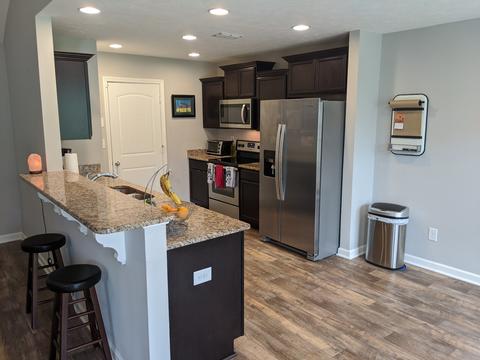 804 Sam Patch Ct, Hermitage, TN 37076 photo 10