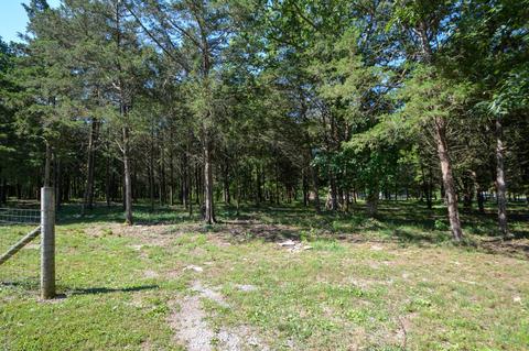 952 Cranor Rd, Murfreesboro, TN 37130 photo 38