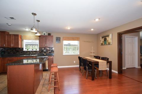 952 Cranor Rd, Murfreesboro, TN 37130 photo 13