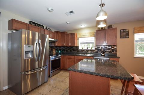 952 Cranor Rd, Murfreesboro, TN 37130 photo 14