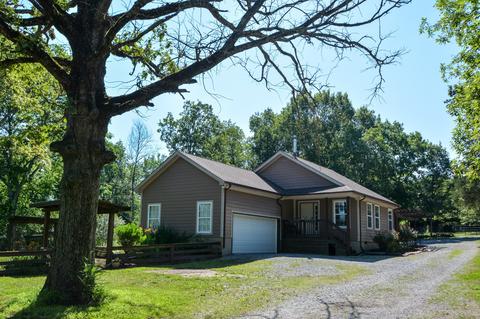 952 Cranor Rd, Murfreesboro, TN 37130 photo 1