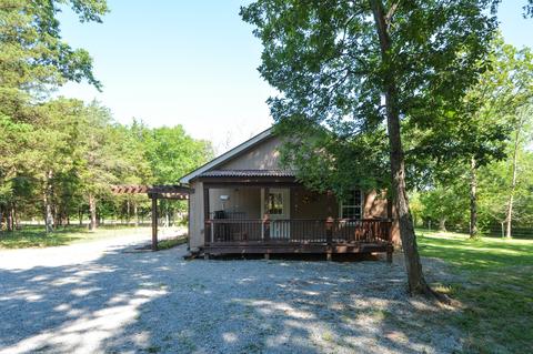 952 Cranor Rd, Murfreesboro, TN 37130 photo 5