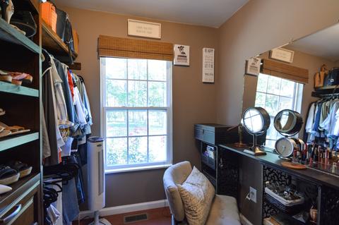 952 Cranor Rd, Murfreesboro, TN 37130 photo 21