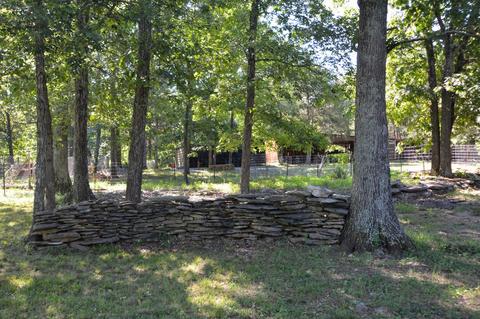 952 Cranor Rd, Murfreesboro, TN 37130 photo 37