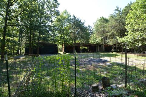 952 Cranor Rd, Murfreesboro, TN 37130 photo 42