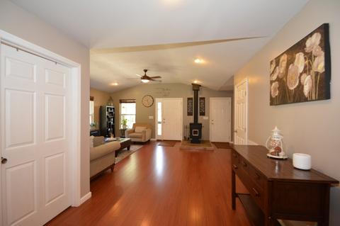 952 Cranor Rd, Murfreesboro, TN 37130 photo 10