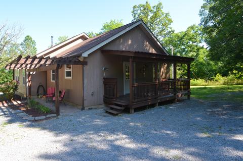 952 Cranor Rd, Murfreesboro, TN 37130 photo 3