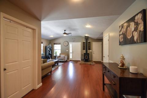 952 Cranor Rd, Murfreesboro, TN 37130 photo 11