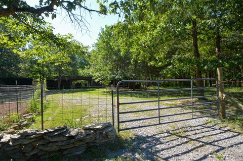 952 Cranor Rd, Murfreesboro, TN 37130 photo 41