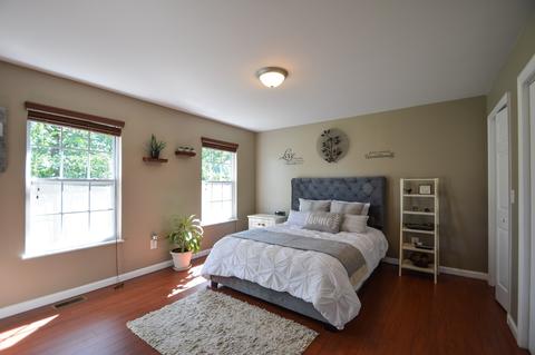 952 Cranor Rd, Murfreesboro, TN 37130 photo 22