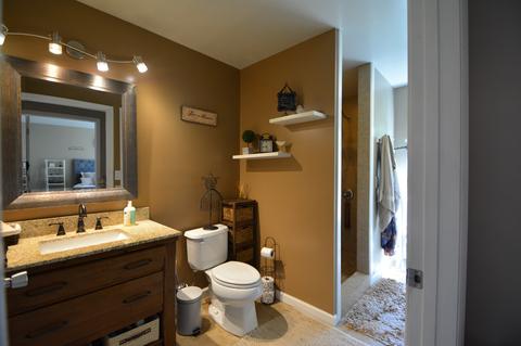 952 Cranor Rd, Murfreesboro, TN 37130 photo 23