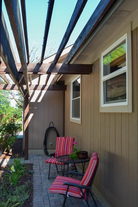 952 Cranor Rd, Murfreesboro, TN 37130 photo 27