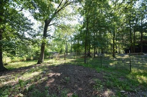 952 Cranor Rd, Murfreesboro, TN 37130 photo 35