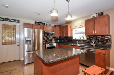 952 Cranor Rd, Murfreesboro, TN 37130 photo 15