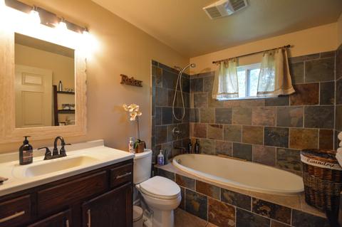 952 Cranor Rd, Murfreesboro, TN 37130 photo 19