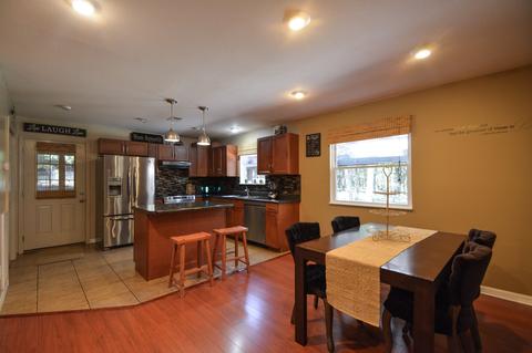 952 Cranor Rd, Murfreesboro, TN 37130 photo 17