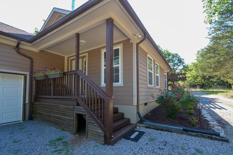 952 Cranor Rd, Murfreesboro, TN 37130 photo 4
