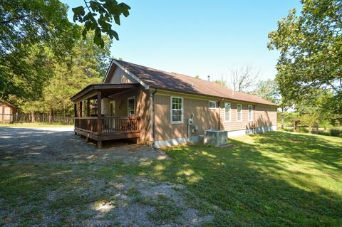 952 Cranor Rd, Murfreesboro, TN 37130 photo 2